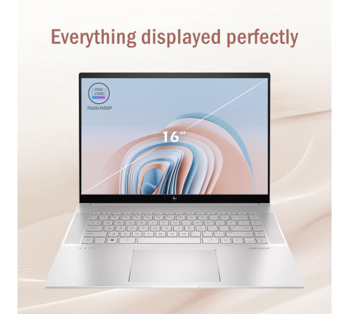 HP ENVY 16-h1053dx Laptop PC 9U360UA 