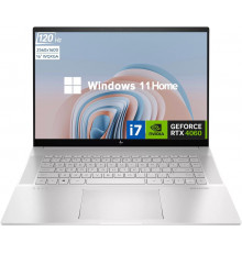 HP ENVY 16-h1053dx Laptop PC 9U360UA 