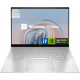 HP ENVY 16-h1053dx Laptop PC 9U360UA 
