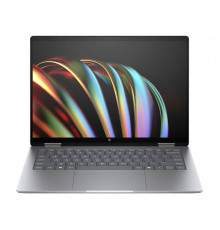 HP ENVY x360 14-fc0023dx 9T8G4UA