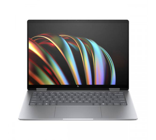HP ENVY x360 14-fc0023dx 9T8G4UA
