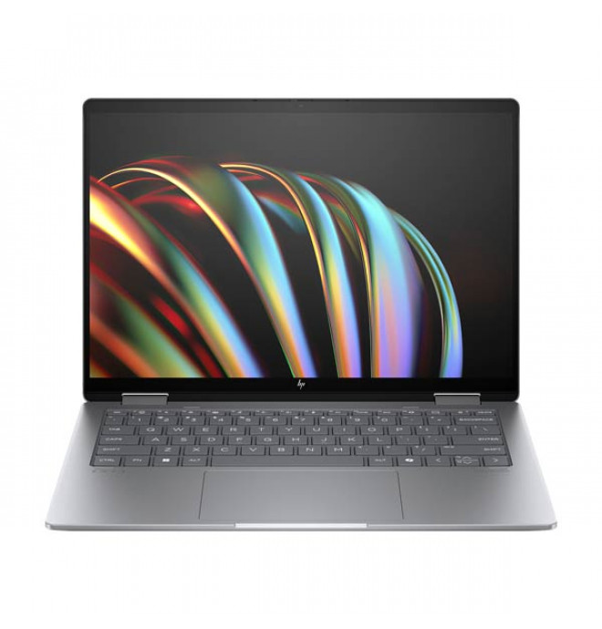 HP ENVY x360 14-fc0023dx 9T8G4UA