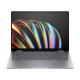 HP ENVY x360 14-fc0023dx 9T8G4UA