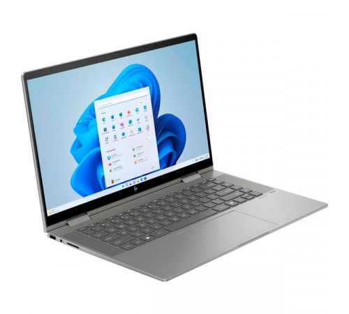 HP ENVY x360 15-fe1082wm 9R1K0UA