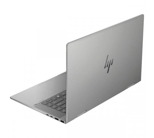HP ENVY x360 15-fe1082wm 9R1K0UA