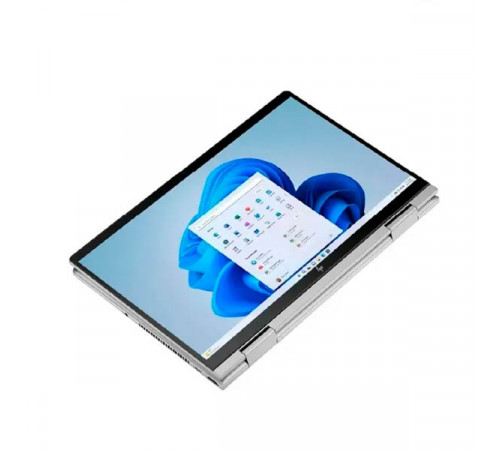 HP ENVY x360 15-fe1082wm 9R1K0UA
