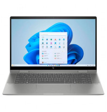 HP ENVY x360 15-fe1082wm 9R1K0UA