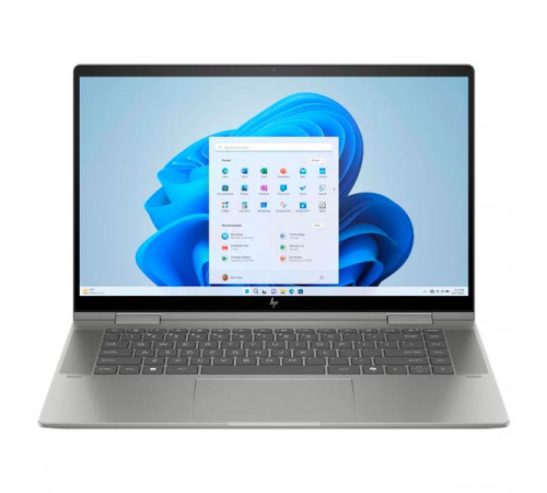 HP ENVY x360 15-fe1082wm 9R1K0UA