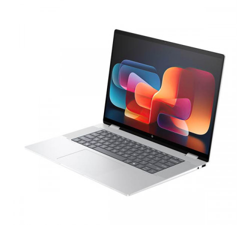 HP ENVY x360 16-ac0023dx 9S1R6UA