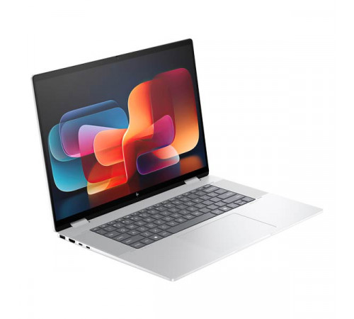 HP ENVY x360 16-ac0023dx 9S1R6UA