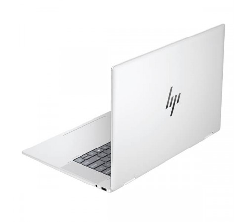 HP ENVY x360 16-ac0023dx 9S1R6UA