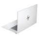 HP ENVY x360 16-ac0023dx 9S1R6UA
