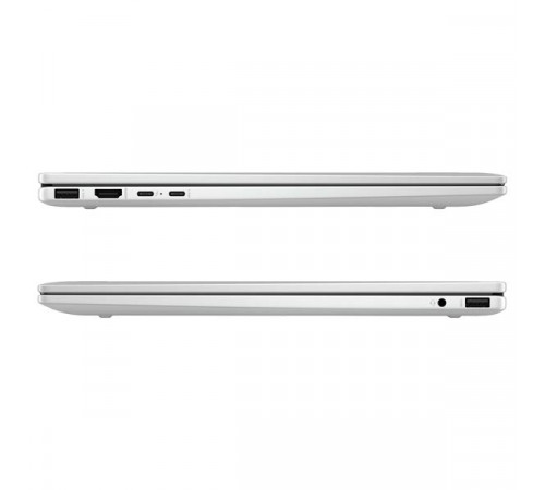 HP ENVY x360 16-ac0023dx 9S1R6UA