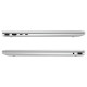 HP ENVY x360 16-ac0023dx 9S1R6UA