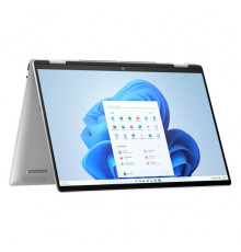 HP ENVY x360 16-ac0023dx 9S1R6UA
