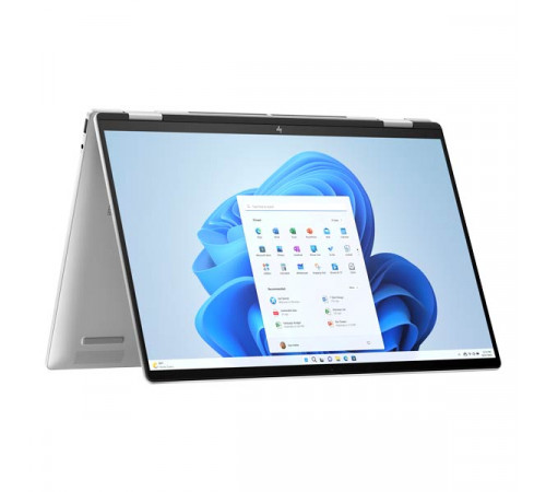 HP ENVY x360 16-ac0023dx 9S1R6UA