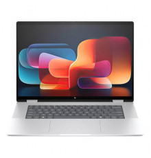 HP ENVY x360 2-in-1 Laptop 16-ac0097nr 9U9V3UA
