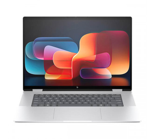 HP ENVY x360 2-in-1 Laptop 16-ac0097nr 9U9V3UA
