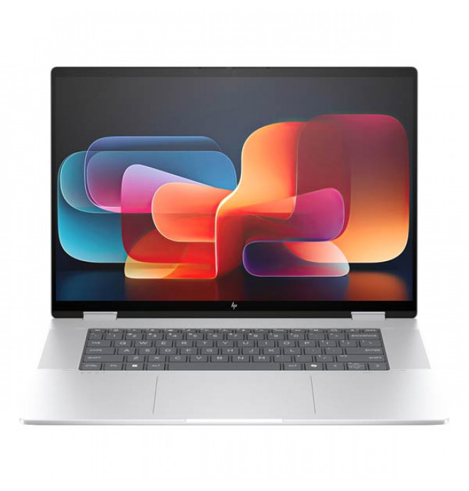 HP ENVY x360 2-in-1 Laptop 16-ac0097nr 9U9V3UA