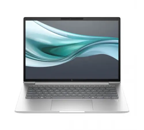 HP EliteBook 640 G11 Notebook PC BL0C3U8