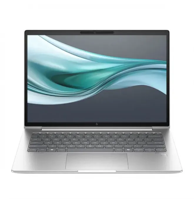 HP EliteBook 640 G11 Notebook PC BL0C3U8
