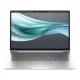 HP EliteBook 640 G11 Notebook PC BL0C3U8