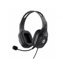 HP H120 Gaming Headset