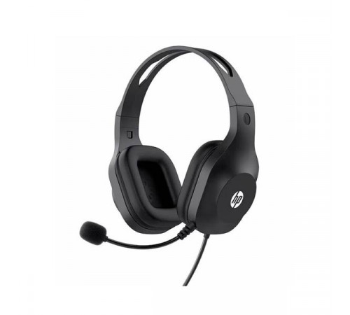 HP H120 Gaming Headset