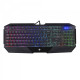 HP K110 RGB Gaming Keyboard