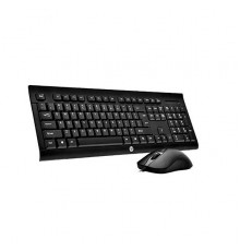 HP KM100 WIRED GAMING COMBO
