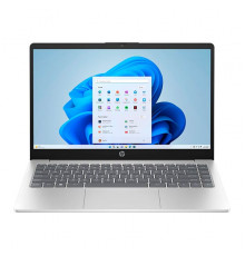 HP Laptop 14-ep0035ci B01FLEA