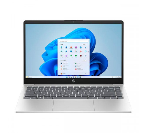 HP Laptop 14-ep0035ci B01FLEA