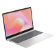 HP Laptop 15-fd0131wm 9C9A2UA
