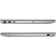 HP Laptop 15-fd0131wm 9C9A2UA