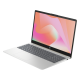 HP Laptop 15-fd0131wm 9C9A2UA