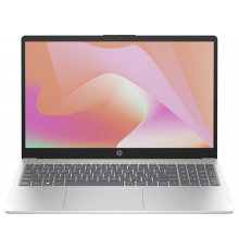 HP Laptop 15-fd0131wm 9C9A2UA
