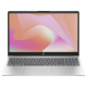 HP Laptop 15-fd0131wm 9C9A2UA