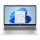 HP Laptop 15-fc0009nq