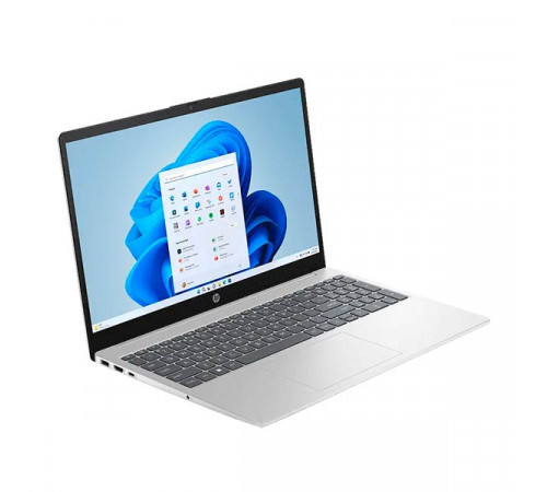 HP Laptop 15-fd0105ci 9U5W4EA