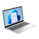 HP Laptop 15-fd0105ci 9U5W4EA
