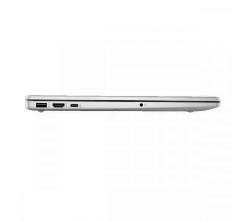HP Laptop 15-fd0105ci 9U5W4EA