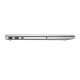 HP Laptop 15-fd0105ci 9U5W4EA