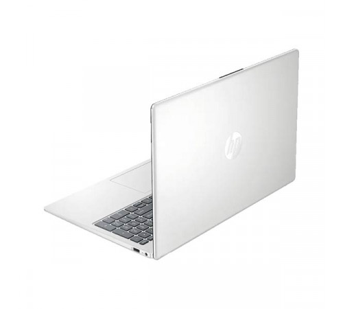 HP Laptop 15-fd0105ci 9U5W4EA