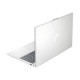 HP Laptop 15-fd0105ci 9U5W4EA