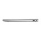 HP Laptop 15-fd0105ci 9U5W4EA
