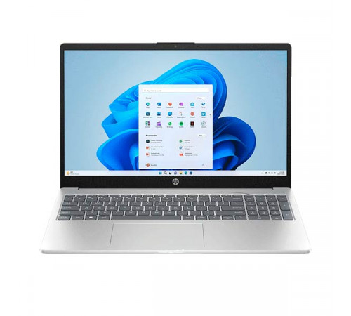 HP Laptop 15-fd0105ci 9U5W4EA