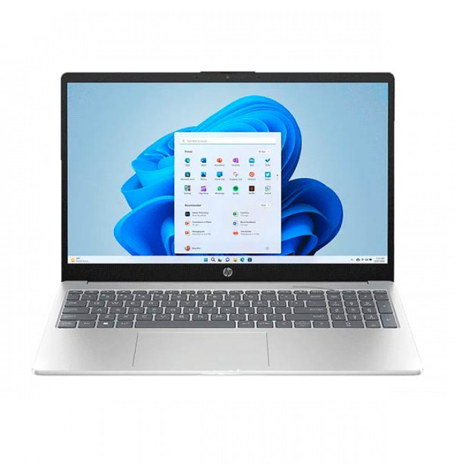 HP Laptop 15-fd0105ci 9U5W4EA