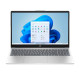 HP Laptop 15-fd0105ci 9U5W4EA