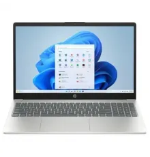 HP Laptop 15-fd0173wm BK1T3UA