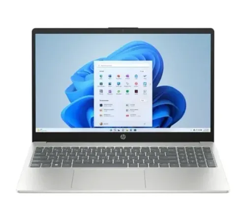 HP Laptop 15-fd0173wm BK1T3UA